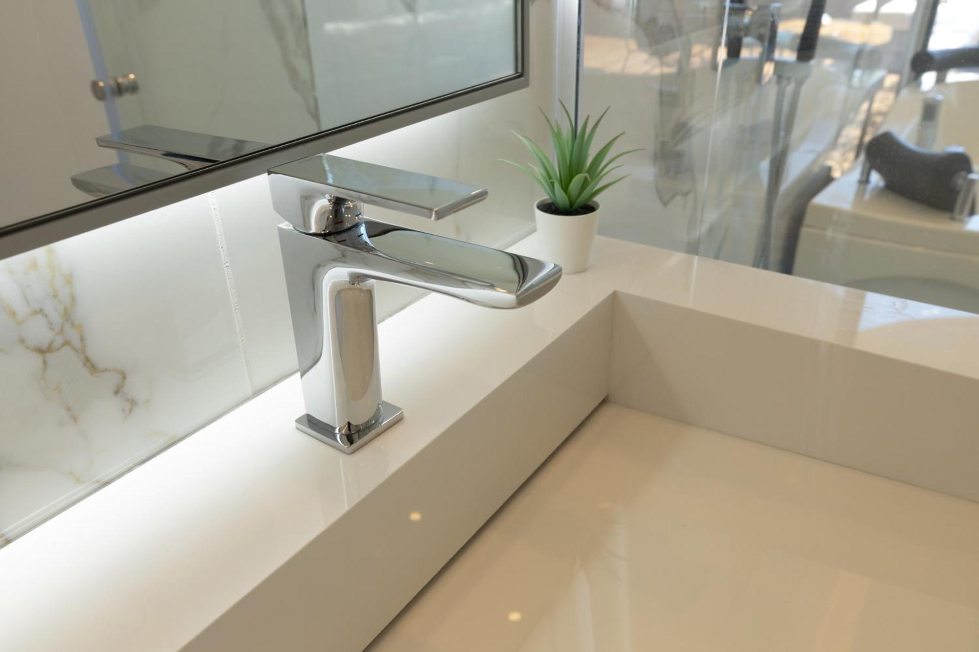 Belleview Apartment 1 Vlorë 외부 사진