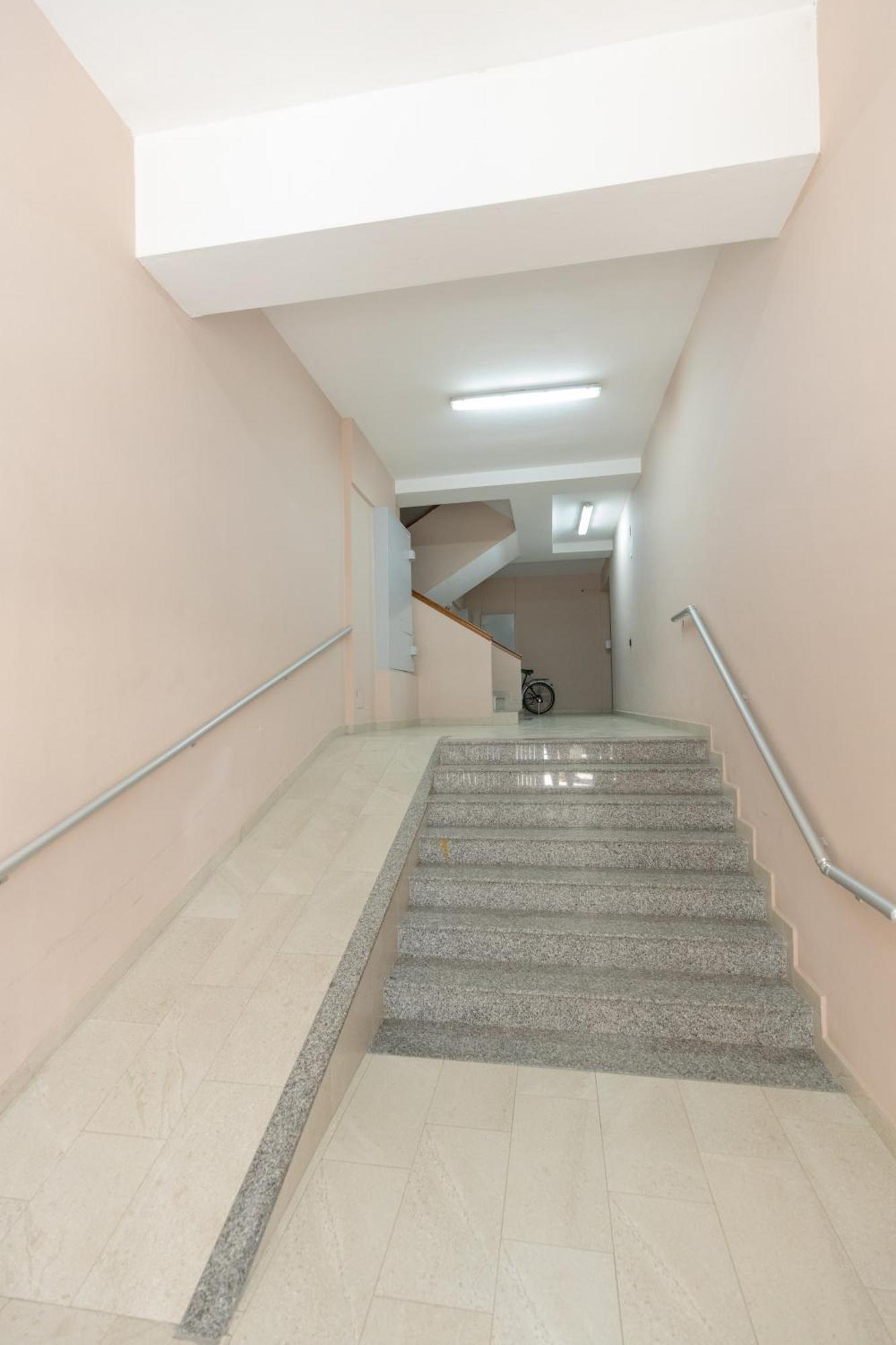 Belleview Apartment 1 Vlorë 외부 사진
